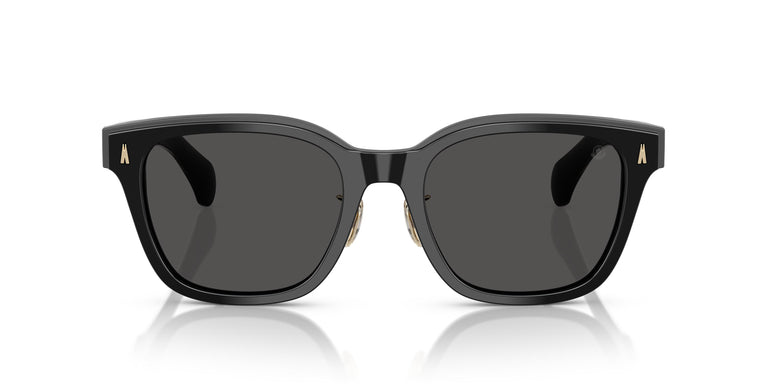 Moncler ME6002D METROPE 300187 54