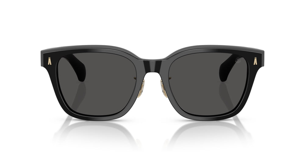 Moncler ME6002D METROPE 300187 54