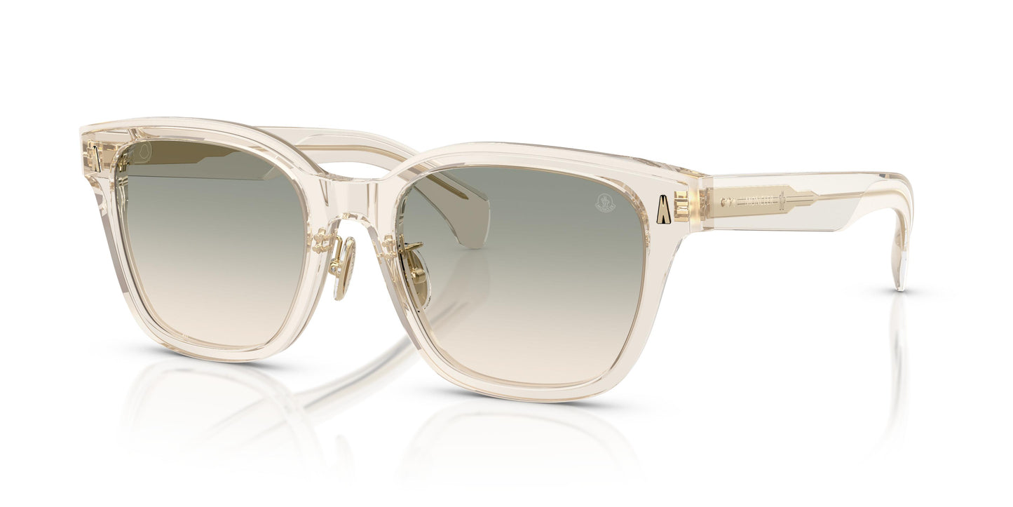 Moncler ME6002D METROPE 30032C 54