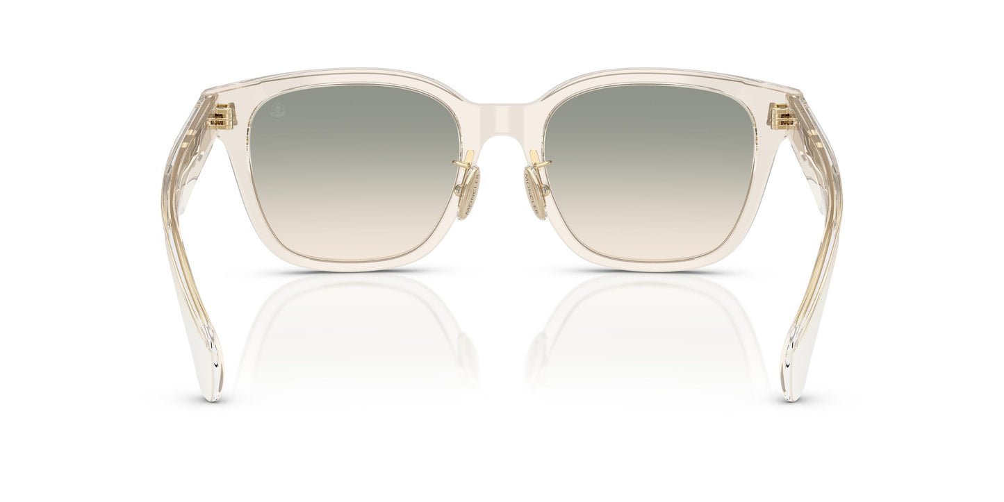 Moncler ME6002D METROPE 30032C 54