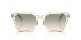 Moncler ME6002D METROPE 30032C 54