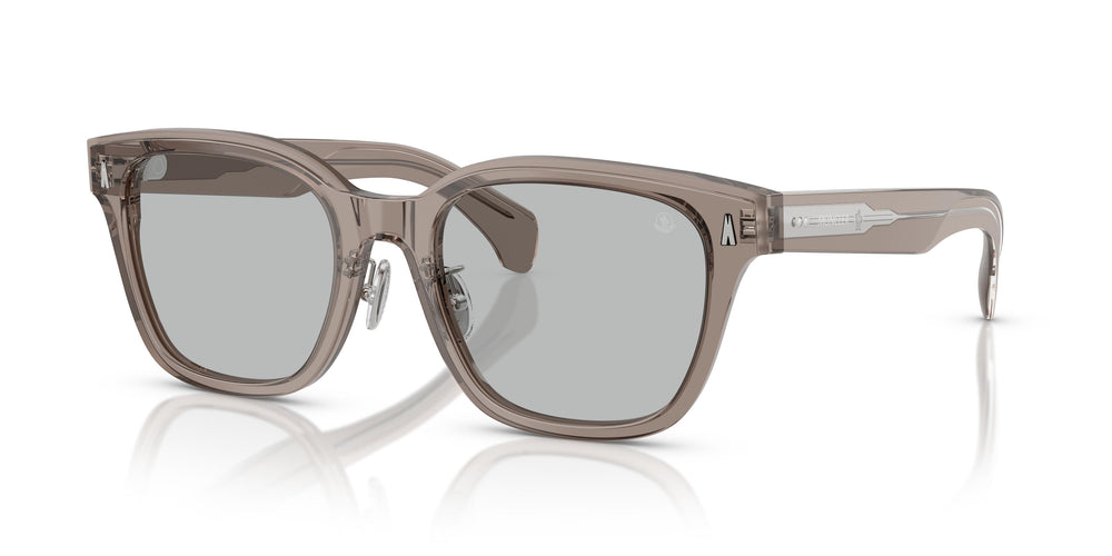 Moncler ME6002D METROPE 300987 54