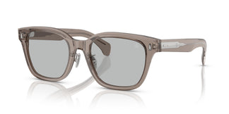 Moncler ME6002D METROPE 300987 54