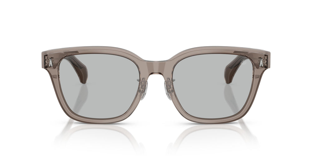Moncler ME6002D METROPE 300987 54