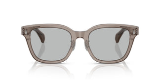 Moncler ME6002D METROPE 300987 54