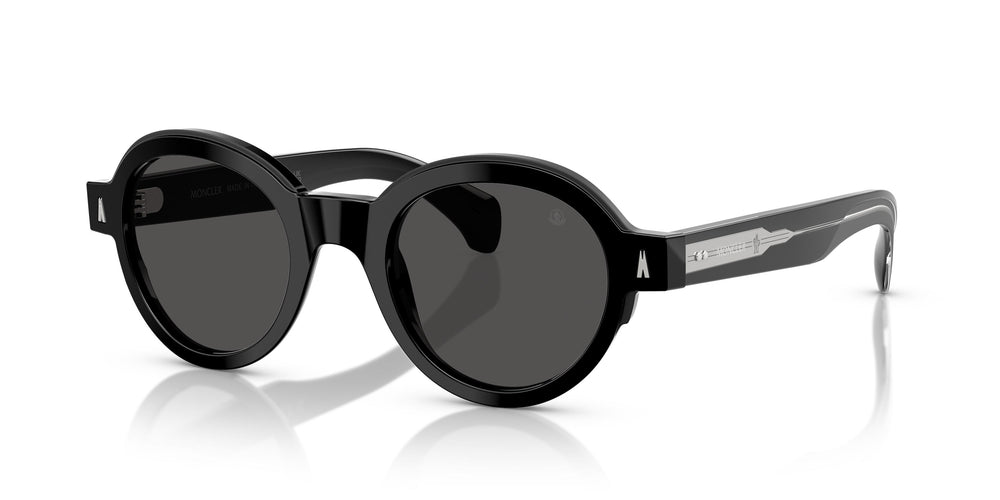 Moncler ME6003 RONDOSA 300187 47