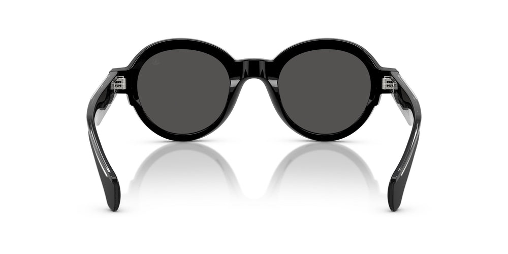 Moncler ME6003 RONDOSA 300187 47