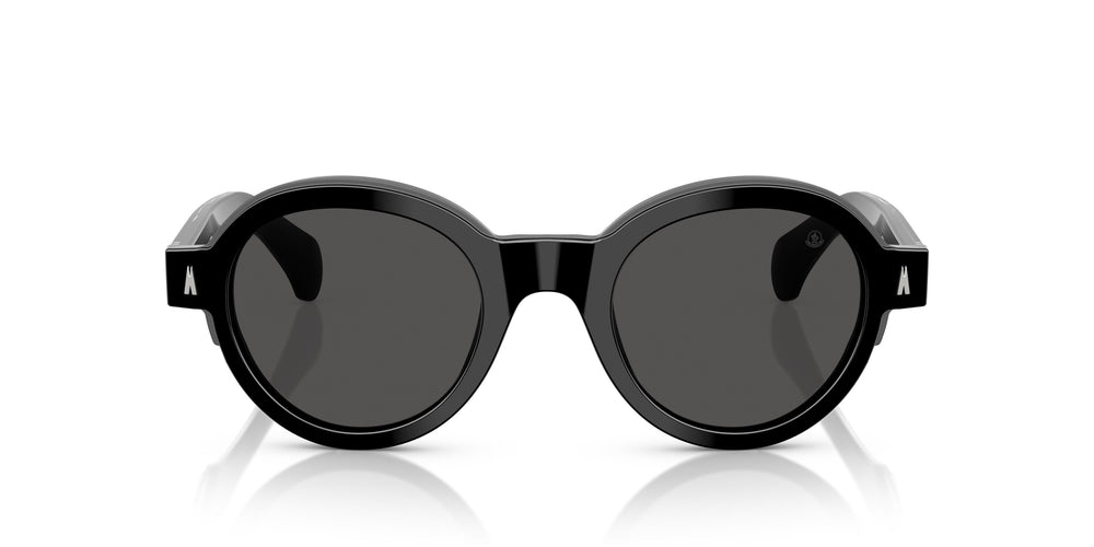 Moncler ME6003 RONDOSA 300187 47