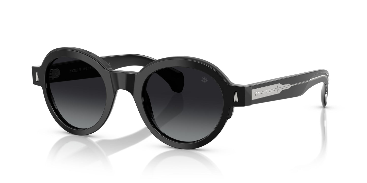 Moncler ME6003 RONDOSA 3001T3 47