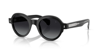Moncler ME6003 RONDOSA 3001T3 47