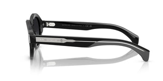 Moncler ME6003 RONDOSA 3001T3 47