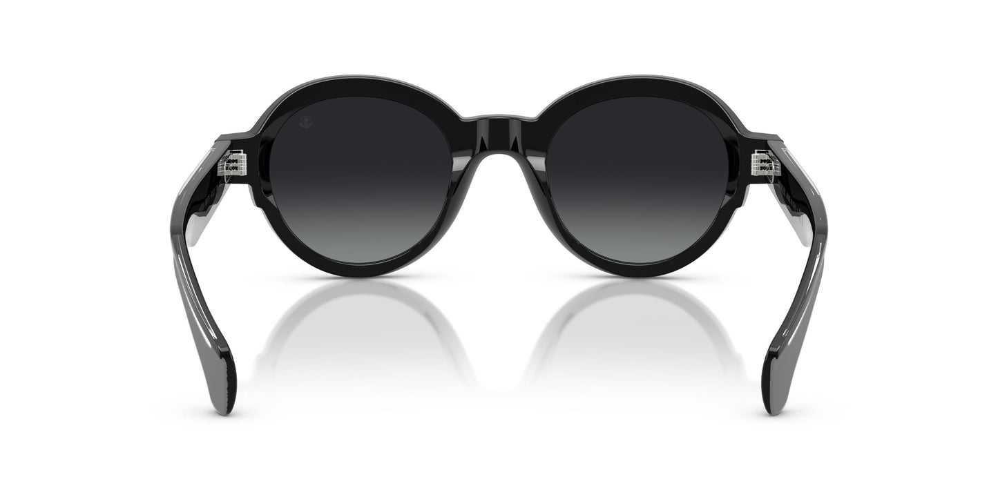 Moncler ME6003 RONDOSA 3001T3 47