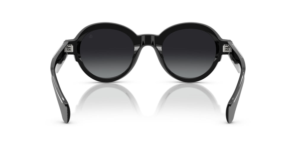 Moncler ME6003 RONDOSA 3001T3 47
