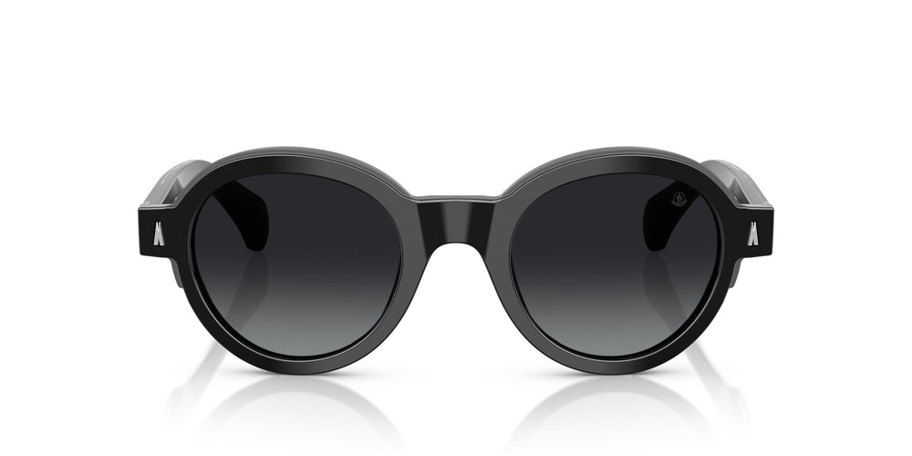 Moncler ME6003 RONDOSA 3001T3 47