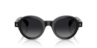Moncler ME6003 RONDOSA 3001T3 47