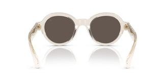 Moncler ME6003 RONDOSA 30035A 47