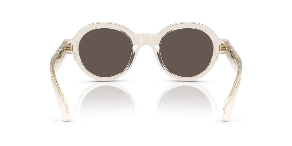 Moncler ME6003 RONDOSA 30035A 47