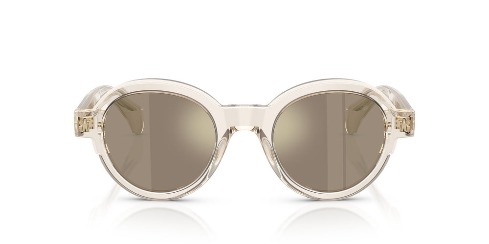 Moncler ME6003 RONDOSA 30035A 47