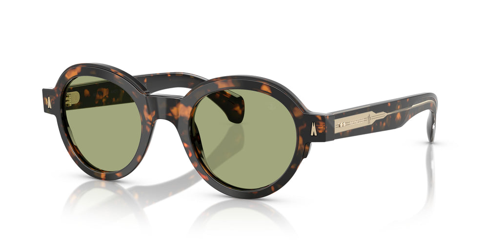 Moncler ME6003 RONDOSA 300682 47