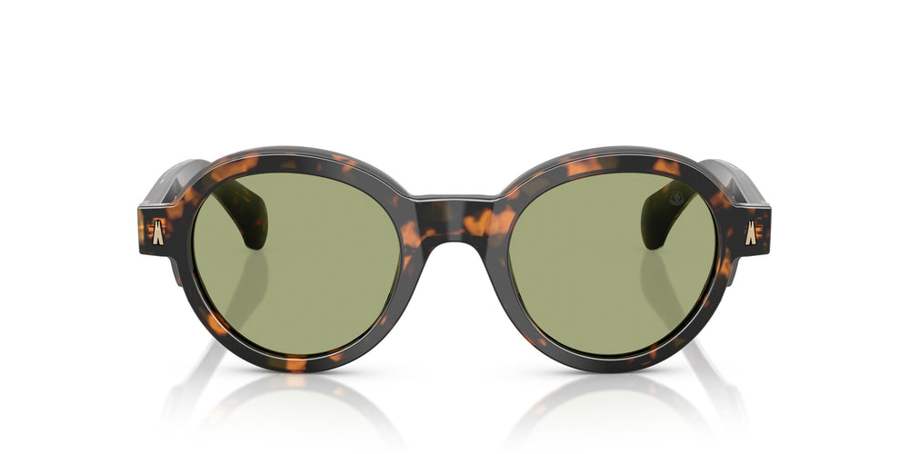 Moncler ME6003 RONDOSA 300682 47