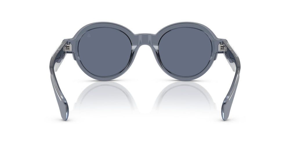 Moncler ME6003 RONDOSA 300772 47