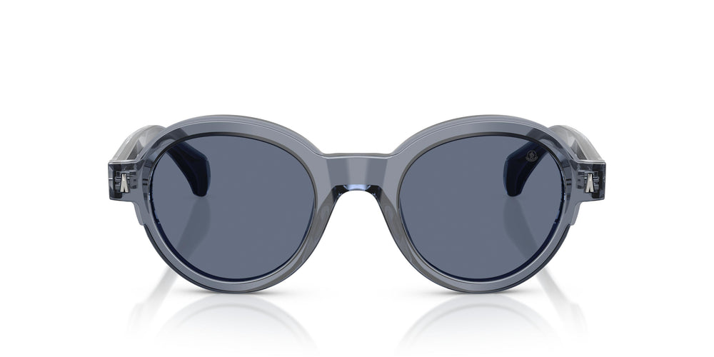 Moncler ME6003 RONDOSA 300772 47