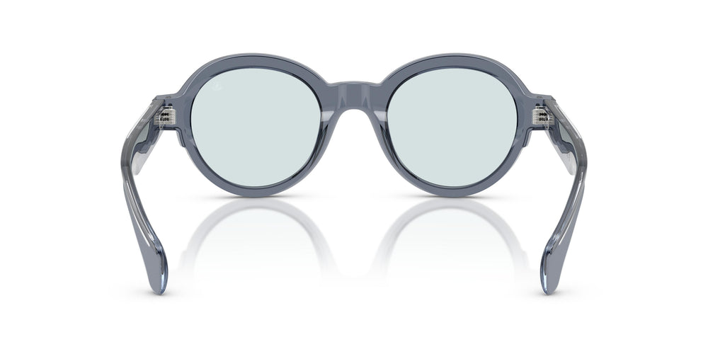 Moncler ME6003 RONDOSA 300T72 47