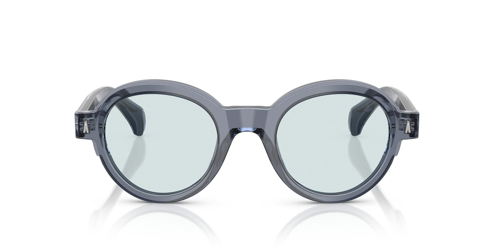 Moncler ME6003 RONDOSA 300T72 47