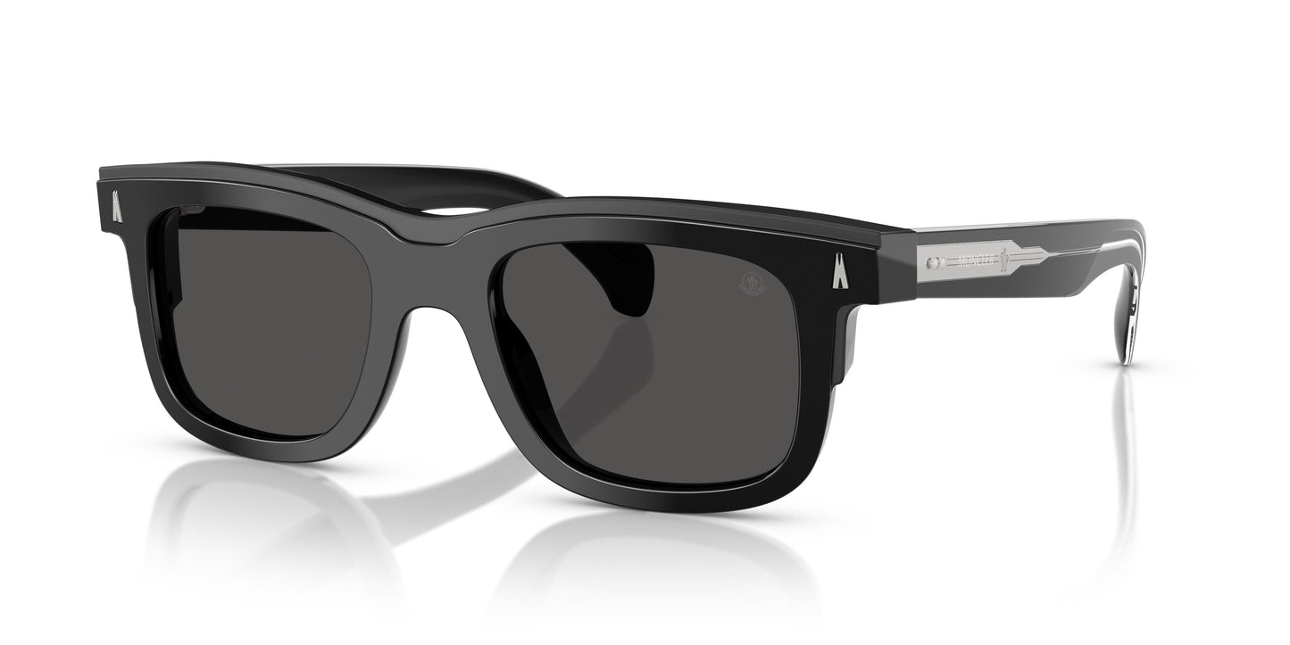 Moncler ME6004 CLARO 300187 51