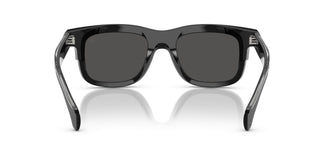 Moncler ME6004 CLARO 300187 51