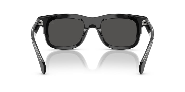 Moncler ME6004 CLARO 300187 51