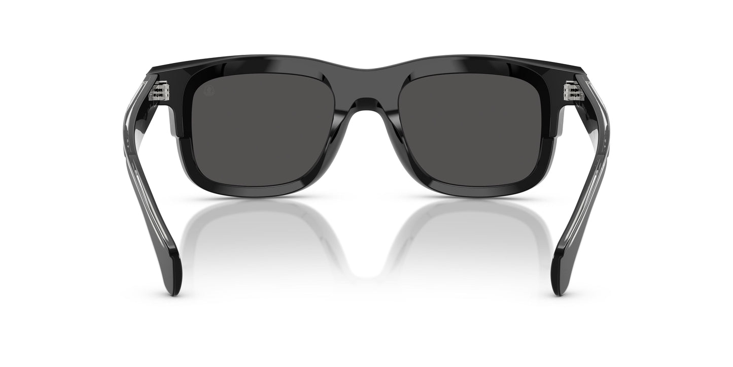 Moncler ME6004 CLARO 300187 51