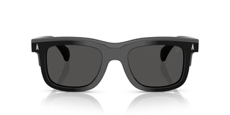 Moncler ME6004 CLARO 300187 51