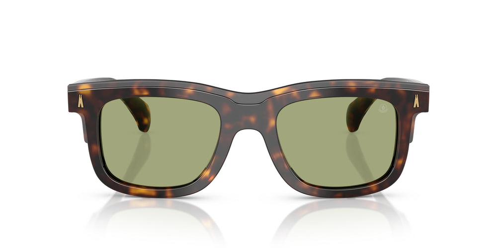Moncler ME6004 CLEAR 300282 51