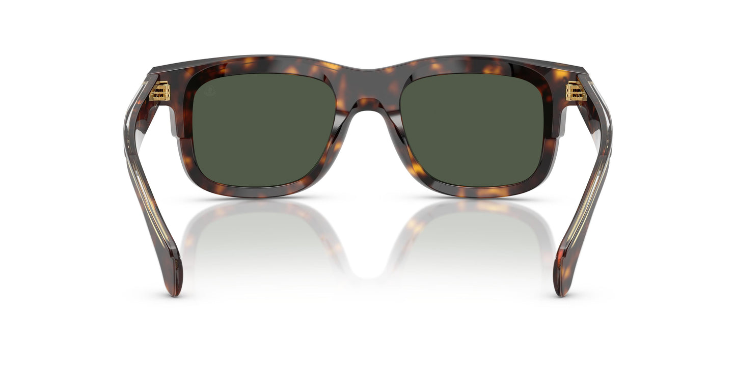 Moncler ME6004 CLEAR 30029A 51