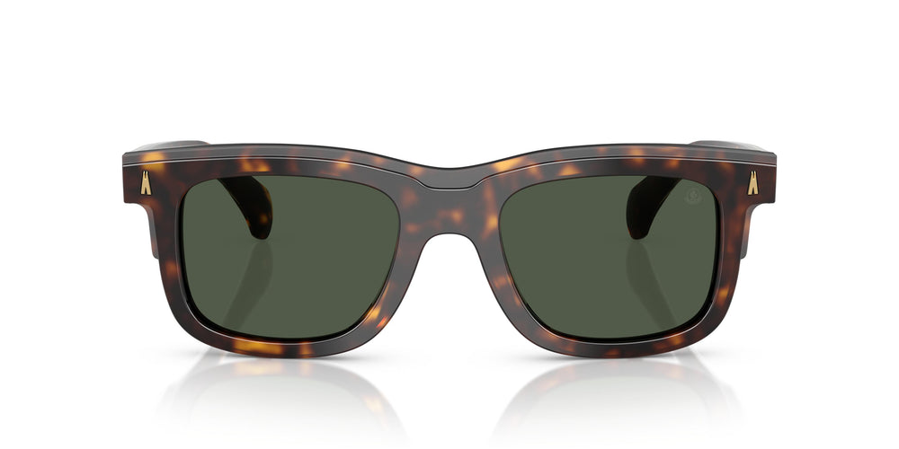 Moncler ME6004 CLARO 30029A 51