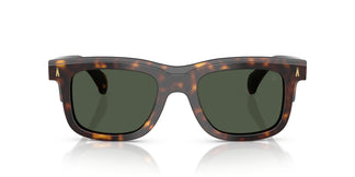 Moncler ME6004 CLEAR 30029A 51