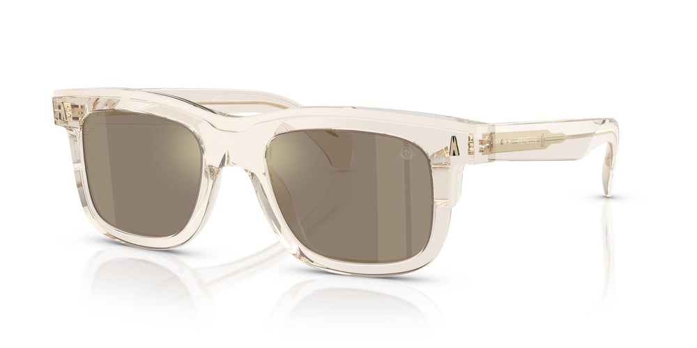 Moncler ME6004 CLEAR 30035A 51