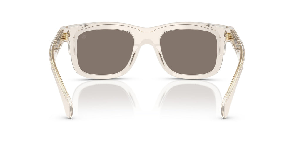 Moncler ME6004 CLEAR 30035A 51