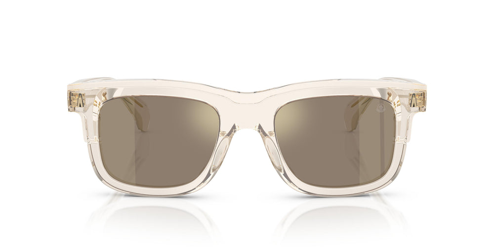 Moncler ME6004 CLEAR 30035A 51