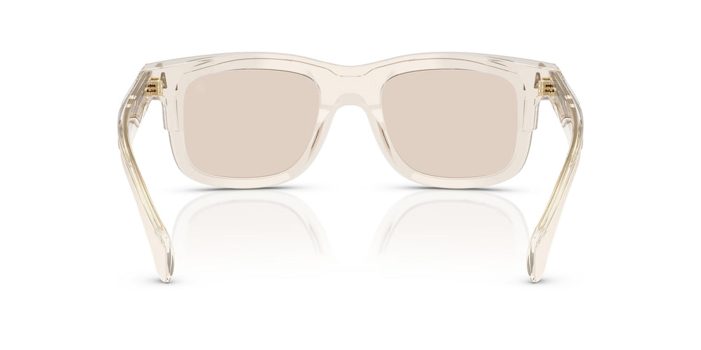 Moncler ME6004 CLARO 3003M4 51