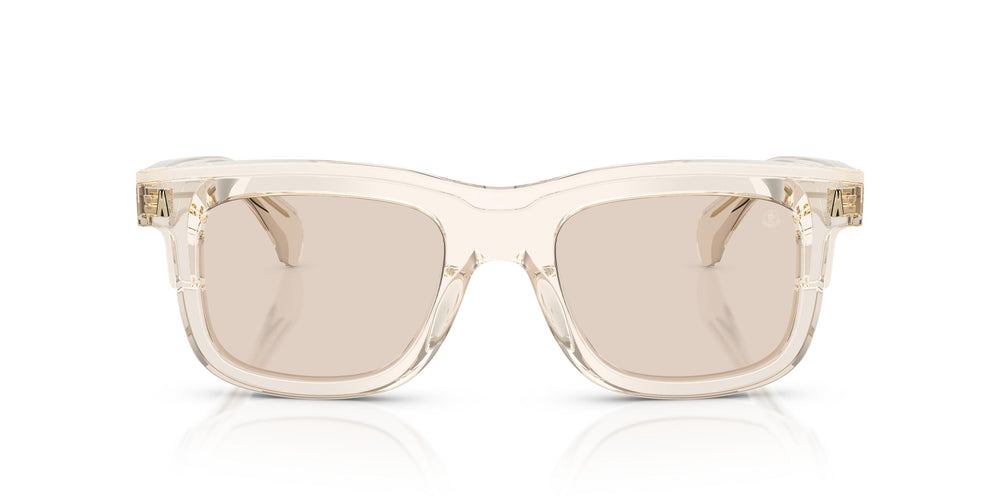 Moncler ME6004 CLARO 3003M4 51