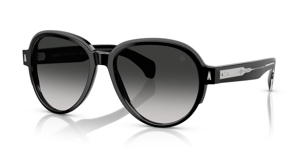 Moncler ME6005 SWANSPAN 30013C 57