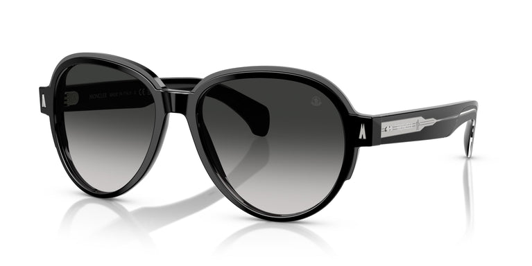 Moncler ME6005 SWANSPAN 30013C 57