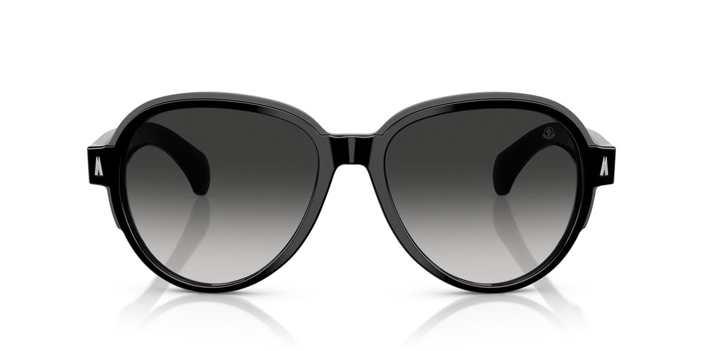 Moncler ME6005 SWANSPAN 30013C 57