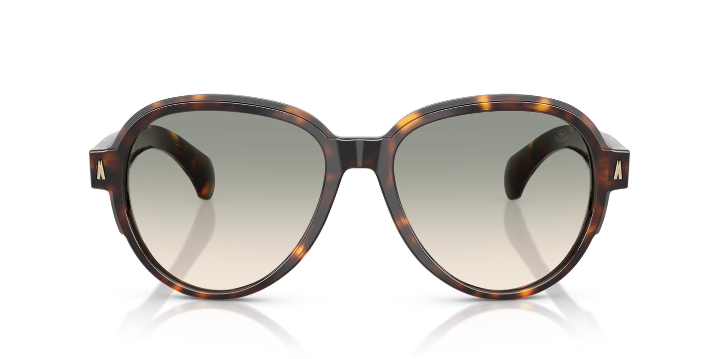 Moncler ME6005 SWANSPAN 30022A 57