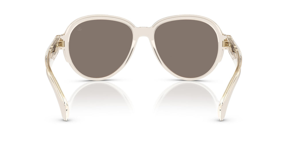 Moncler ME6005 SWANSPAN 30035A 57