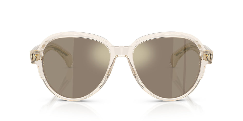 Moncler ME6005 SWANSPAN 30035A 57