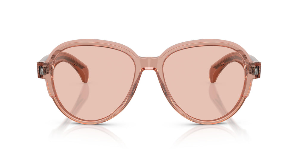 Moncler ME6005 SWANSPAN 300884 57
