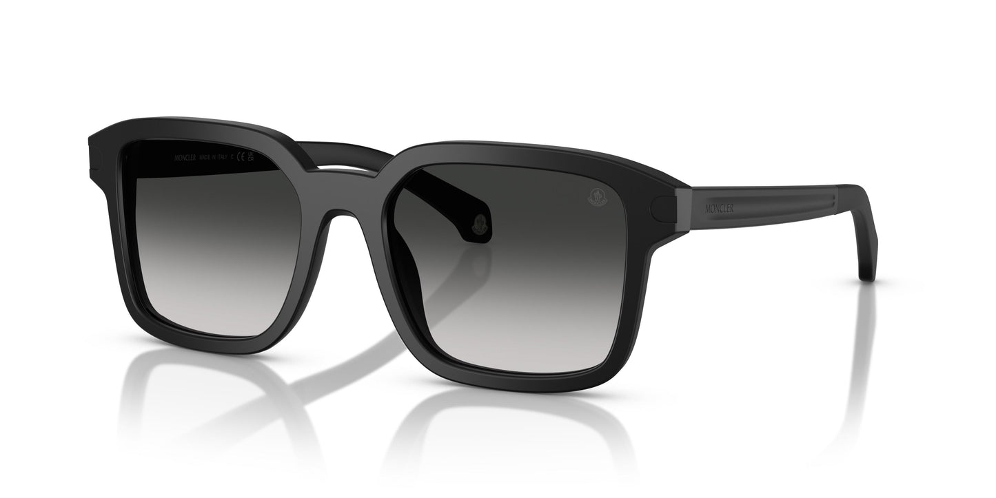 Moncler ME6006 QUADERNA 30103C 53